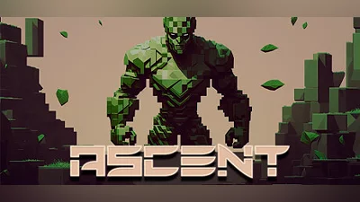 Ascent