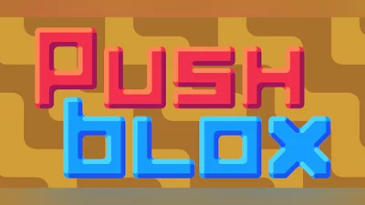 Push Blox