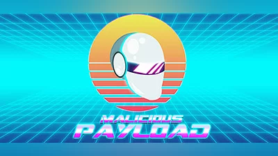 Malicious Payload