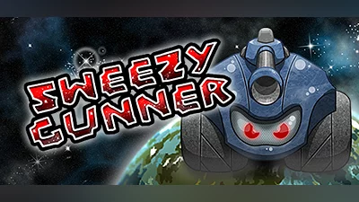 Sweezy Gunner