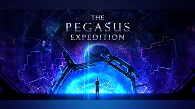 The Pegasus Expedition