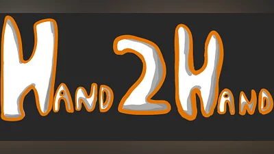 Hand2Hand