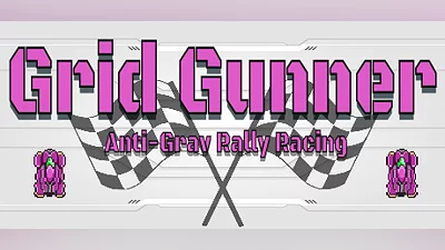 Grid Gunner