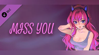 Miss You: Alice