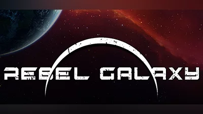 Rebel Galaxy