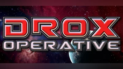 Drox Operative
