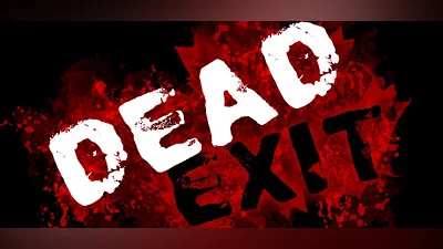 Dead Exit