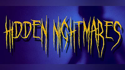 Hidden Nightmares