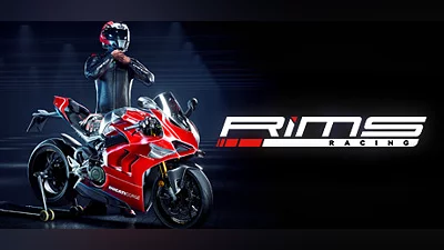 RiMS Racing