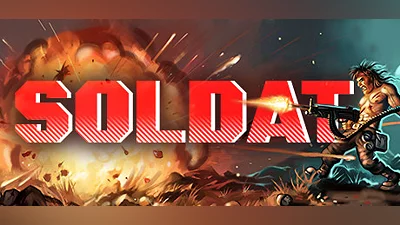 Soldat