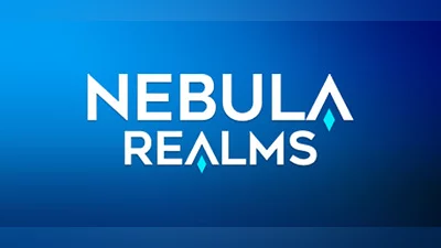 Nebula Realms