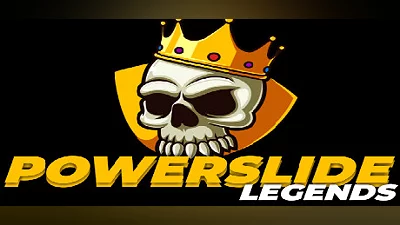 Powerslide Legends