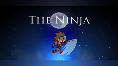 The Ninja