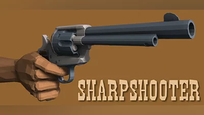 Sharpshooter