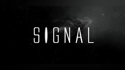 SIGNAL