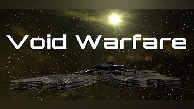 Void Warfare