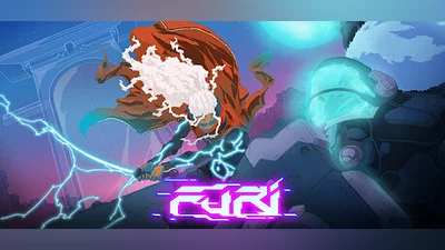 Furi