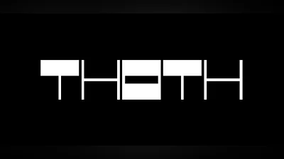 THOTH