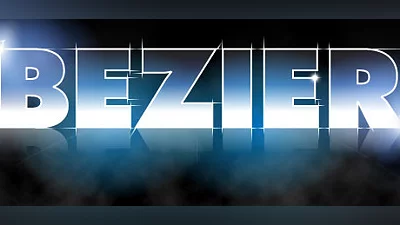Bezier