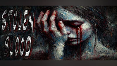 Stolen Blood