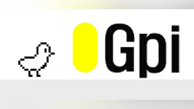 Gpi