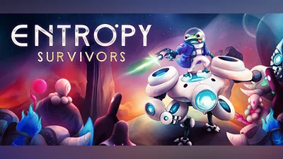 Entropy Survivors