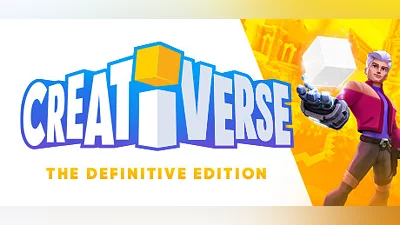 Creativerse