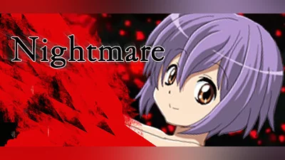 Nightmare