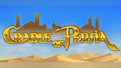 Cradle of Persia