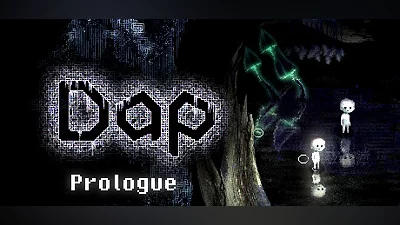 Dap: Prologue
