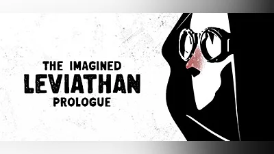 The Imagined Leviathan: Prologue