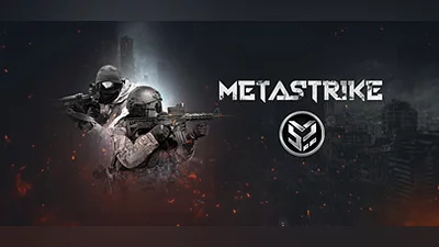MetaStrike