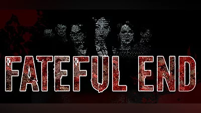 Fateful End: True Case Files