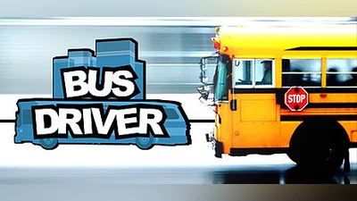 Bus Driver