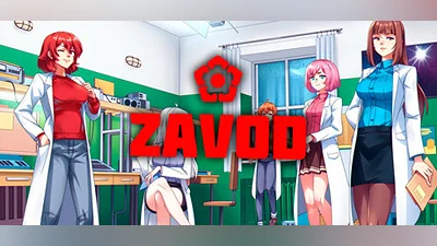 Zavod