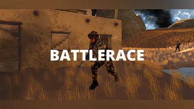 Battlerace