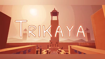 Trikaya