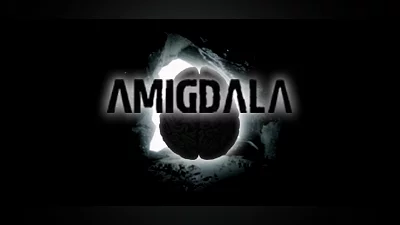 Amigdala