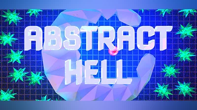 Abstract Hell