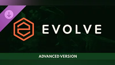 Evolve: Advanced