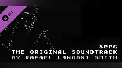 SanctuaryRPG: Black Edition - Piano Collection