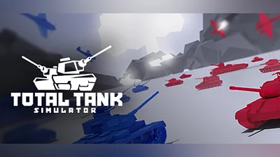 Total Tank Simulator