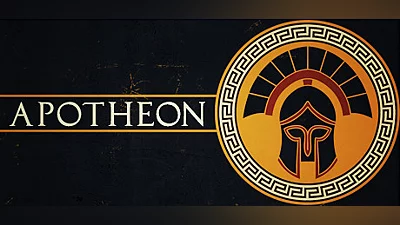 Apotheon