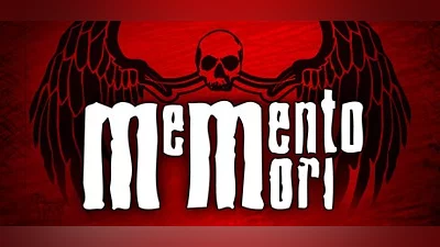 Memento Mori