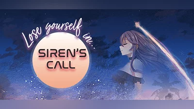 Siren's Call: Free Beta Edition