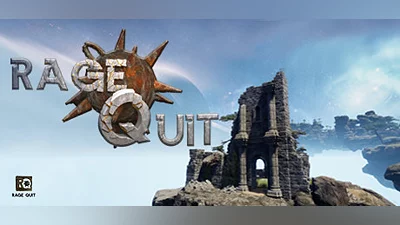 Rage Quit