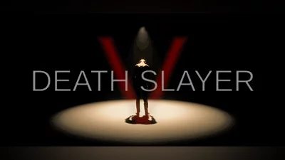 Death Slayer V