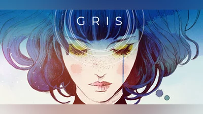 GRIS