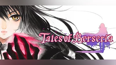 Tales of Berseria