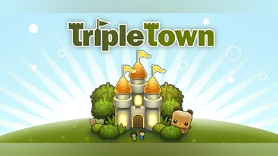Triple Town